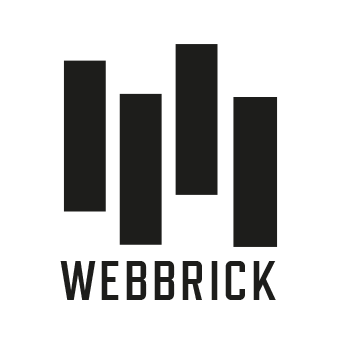webbrick